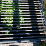 2505F 032 Pburg-Duemmer